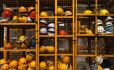 worker-hard-hat-safety-construction