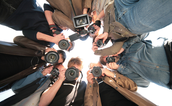 photographers-publicity-profile photographers-publicity-profile