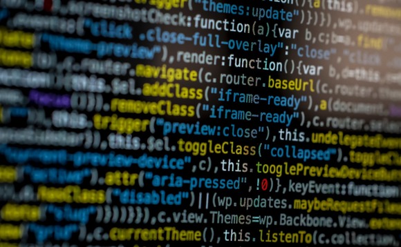 software-code software-code