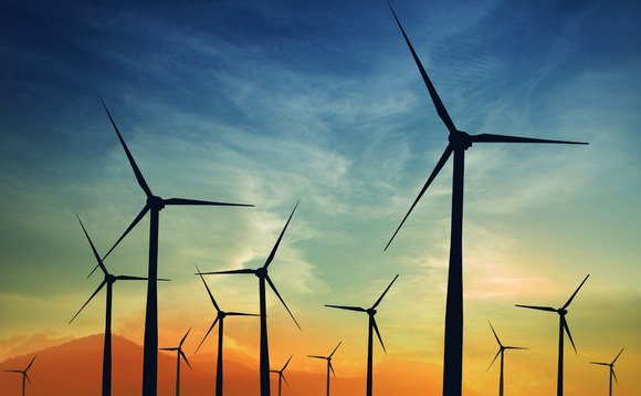 wind-turbine-cleantech-renewable-04 wind-turbine-cleantech-renewable-04