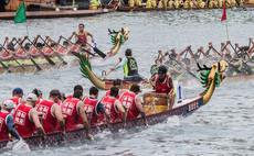 dragon-boat-festival