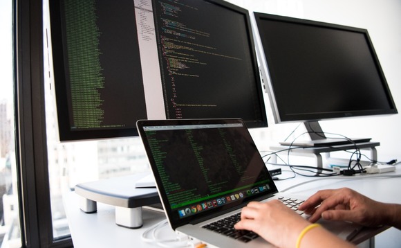 computer-code-2 computer-code-2