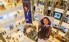 vietnam-shopping-mall-retail-consumer