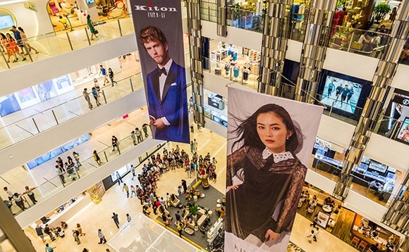 vietnam-shopping-mall-retail-consumer vietnam-shopping-mall-retail-consumer
