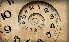 time-clock-spiral