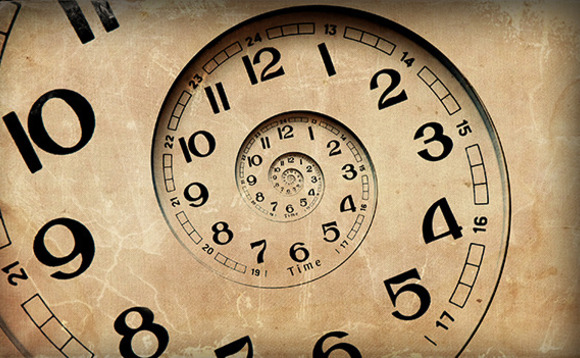 time-clock-spiral time-clock-spiral