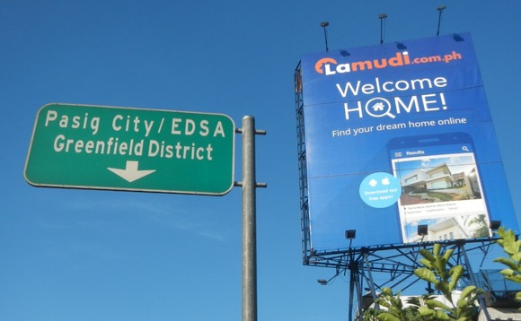 lamudi-philippines-sign-real-estate-billboard lamudi-philippines-sign-real-estate-billboard