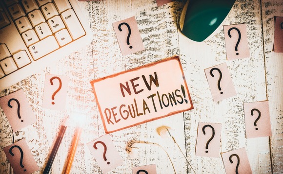 regulation-rule regulation-rule