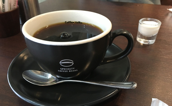 kohikan-coffee kohikan-coffee
