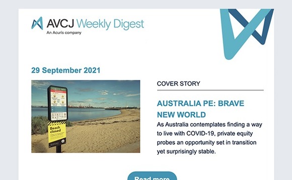 avcj-20210928cvr-72 avcj-20210928cvr-72