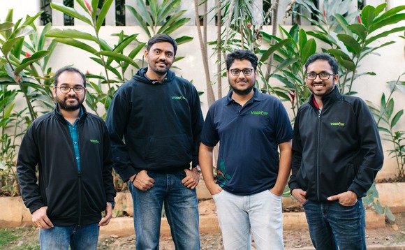 vegrow-kiran-naik-mrudhukar-batchu-shobhit-jain-praneeth-kumar vegrow-kiran-naik-mrudhukar-batchu-shobhit-jain-praneeth-kumar