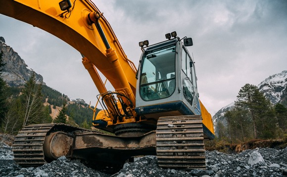 construction-excavation-digger-2 construction-excavation-digger-2