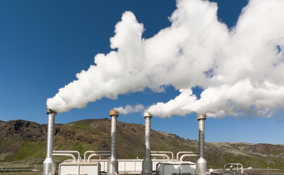 geothermal-energy geothermal-energy