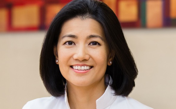 nisa-leung-qiming nisa-leung-qiming