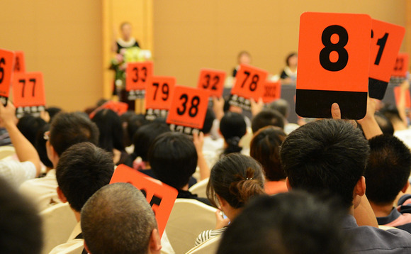 auction-bidders auction-bidders