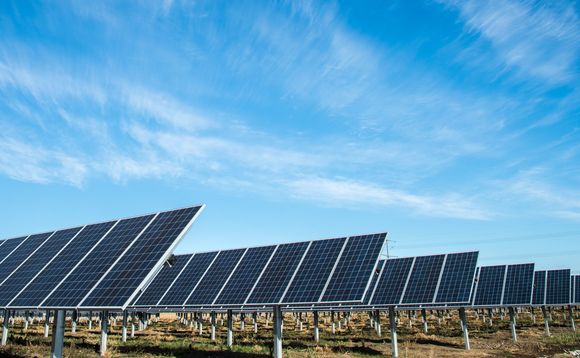 rooftop-solar rooftop-solar