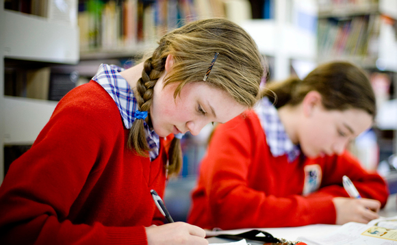 student-australia student-australia