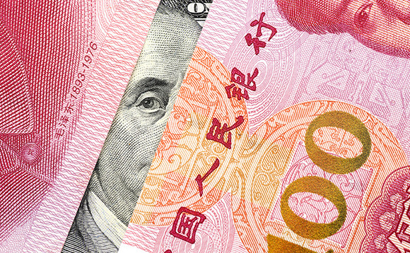 dollar-rmb-hidden dollar-rmb-hidden