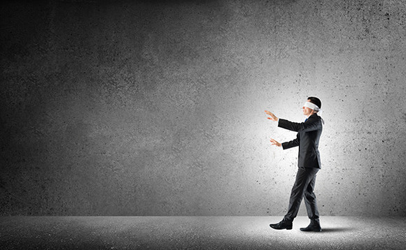 blindfolded-businessman blindfolded-businessman