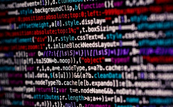 data-code-computing data-code-computing