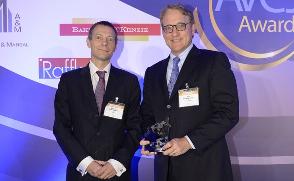 avcj-awards-2015-firm-bain-hildebrandt avcj-awards-2015-firm-bain-hildebrandt