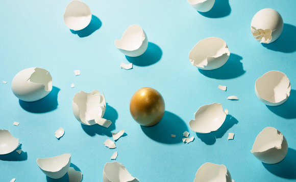 golden-egg golden-egg