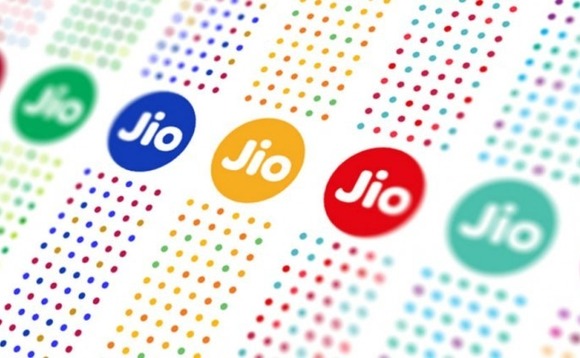 reliance-jio-india