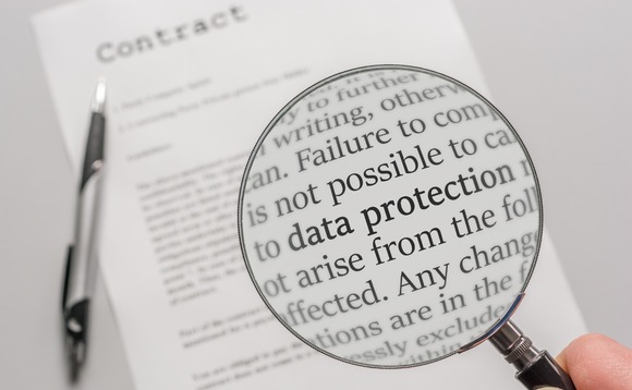 data-privacy-protection-scrutiny-investigation data-privacy-protection-scrutiny-investigation