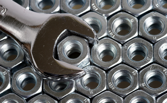 wrench-bolton-acquisition-buyout wrench-bolton-acquisition-buyout