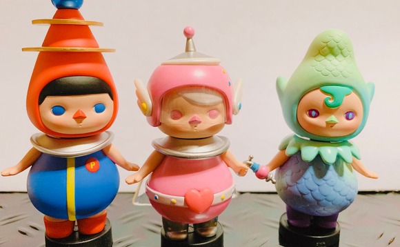 pop-mart pop-mart