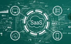 saas-plan-techology-software