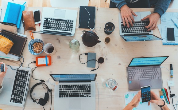 collaboration-software-computer-developer collaboration-software-computer-developer