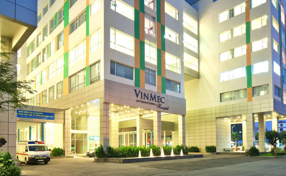 vinmec vinmec