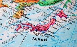 japan-map japan-map