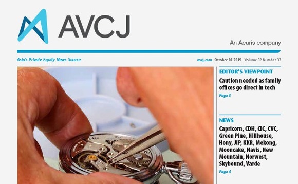 avcj-20191001cvr-72 avcj-20191001cvr-72