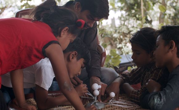 education-india education-india