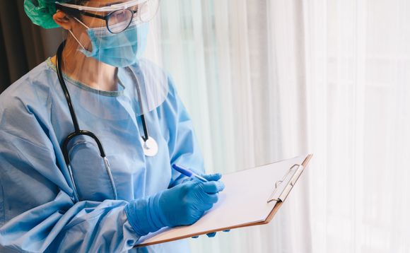 medical-equipment-covid medical-equipment-covid
