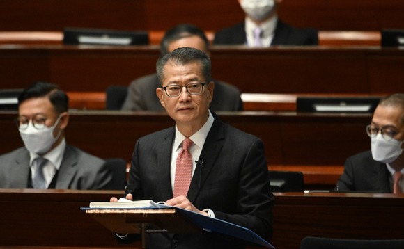 paul-chan-hong-kong-budget-2023 paul-chan-hong-kong-budget-2023