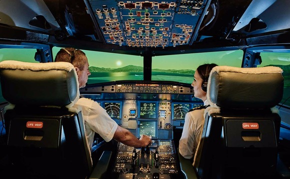 ansett-flight-simulator ansett-flight-simulator
