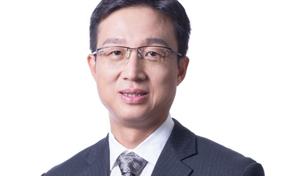 eric-xin-citic eric-xin-citic