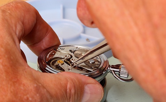watch-repair-detail watch-repair-detail