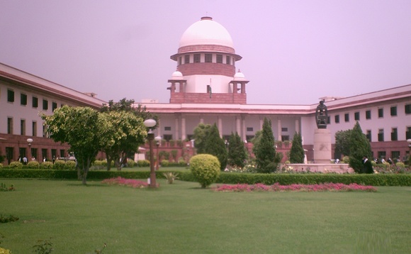 the-supreme-court-of-india the-supreme-court-of-india