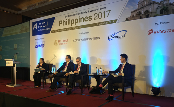 avcj-manila2017 avcj-manila2017