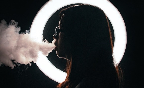 smoke-vape-cigarette smoke-vape-cigarette