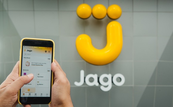 bank-jago bank-jago