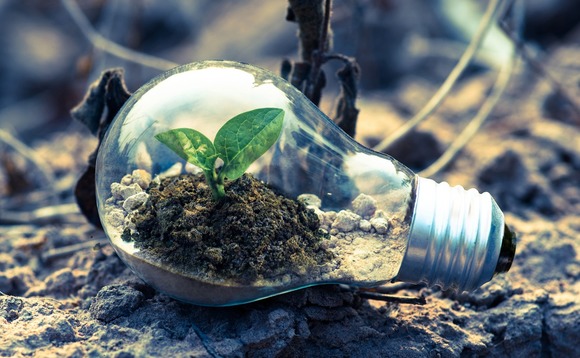 cleantech-esg-sustainability cleantech-esg-sustainability