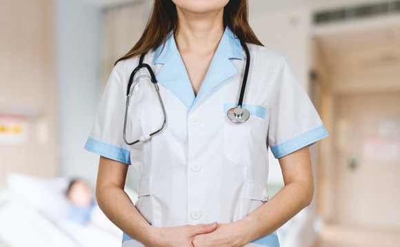 nurse-healthcare nurse-healthcare
