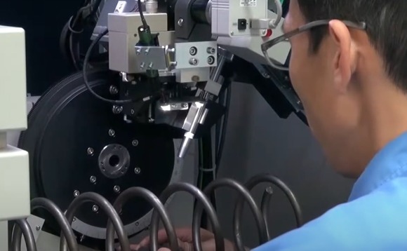 rigaku-xray rigaku-xray