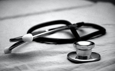 stethoscope-healthcare