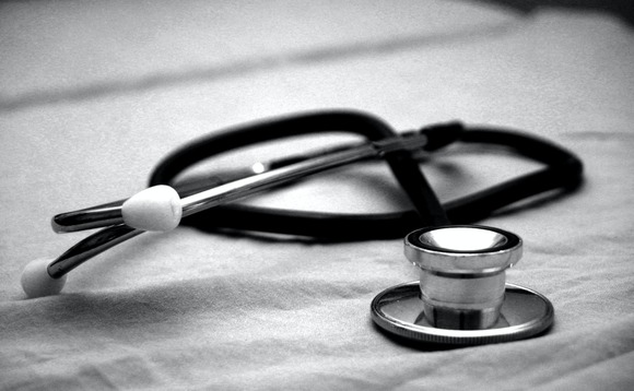 stethoscope-healthcare stethoscope-healthcare